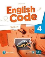 ENGLISH-CODE-AME-4-----Workbook-with-Audio-QR-Code