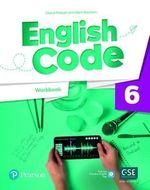 ENGLISH-CODE-AME-6-----Workbook-with-Audio-QR-Code
