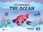 LET-S-LEARN-ABOUT----THE-OCEAN-K1----CBeebies-Project-Book