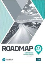 ROADMAP-A2-----Workbook-w--key---online-audio