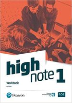 HIGH-NOTE-1------Workbook
