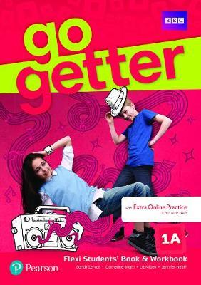 GOGETTER-1---COMBO-SPLIT-A-with-Online-Practice