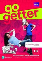 GOGETTER-1---COMBO-SPLIT-B-with-Online-Practice