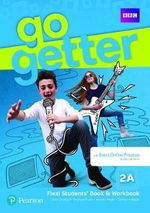 GOGETTER-2---COMBO-SPLIT-A-with-Online-Practice