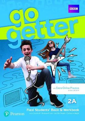 GOGETTER-2---COMBO-SPLIT-A-with-Online-Practice