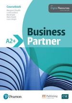 BUSINESS-PARTNER-A2-----Coursebook--w--digital-resources