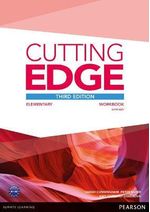 CUTTING-EDGE--ELEMENTARY----WORKBOOK-with-KEY---3rd-Edition--
