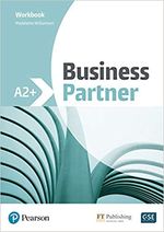 BUSINESS-PARTNER-A2-----Workbook