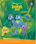 BUG-S-LIFEA-Disney----Pearson-English-Kids-Readers-3