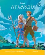 ATLANTIS--THE-LOST-EMPIRE.-Disney---Pearson-English-Kids-Readers-6