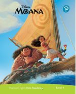 MOANA-.-Disney----Pearson-English-Kids-Readers-4