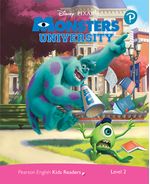 MONSTERS-UNIVERSITY.-Disney----Pearson-English-Kids-Readers-2