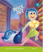 INSIDE-OUT-.-Disney----Pearson-English-Kids-Readers-4