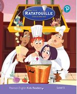 RATATOUILLE-.-Disney----Pearson-English-Kids-Readers-5