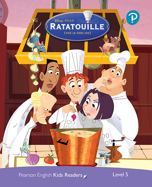 RATATOUILLE-.-Disney----Pearson-English-Kids-Readers-5