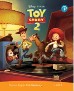 TOY-STORY-2.-Disney----Pearson-English-Kids-Readers-3