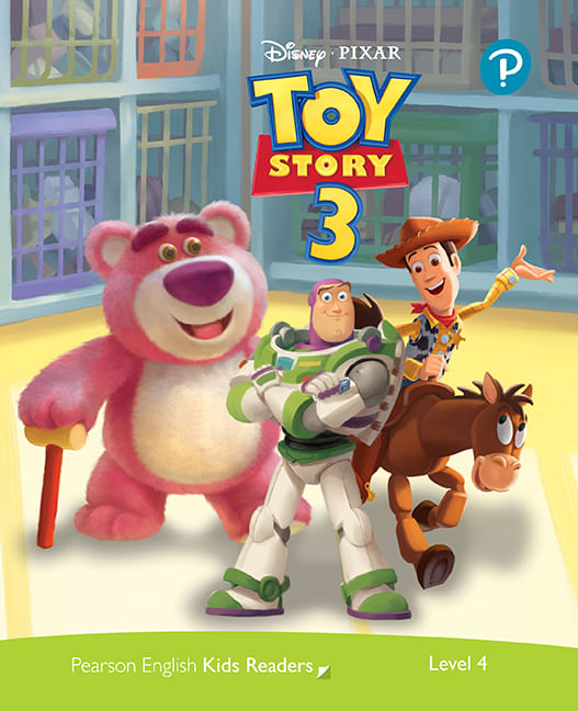 TOY-STORY-3.-Disney----Pearson-English-Kids-Readers-4