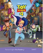 TOY-STORY-4.-Disney----Pearson-English-Kids-Readers-5