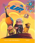 UP-.-Disney---Pearson-English-Kids-Readers-6