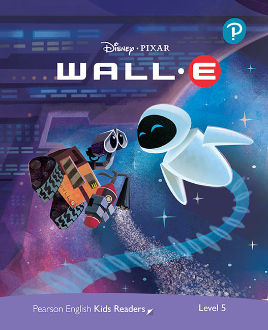 WALL-E-.-Disney----Pearson-English-Kids-Readers-5