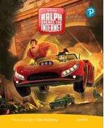 RALPH-BREAKS-THE-INTERNET-.-Disney---Pearson-English-Kids-Readers-6
