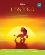 LION-KINGTHE-.-Disney----Pearson-English-Kids-Readers-4