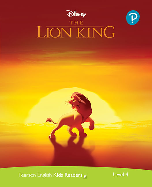 LION-KINGTHE-.-Disney----Pearson-English-Kids-Readers-4