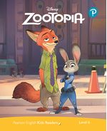 ZOOTOPIA-.-Disney---Pearson-English-Kids-Readers-6