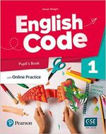 ENGLISH-CODE-BR-1-------Pupil-s-Book-w--Online-Practice---Digital-Resources