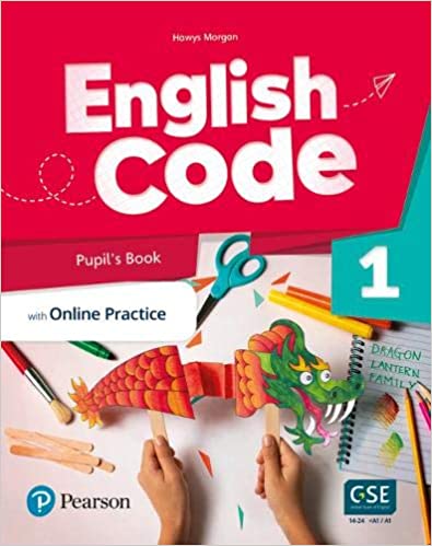 ENGLISH-CODE-BR-1-------Pupil-s-Book-w--Online-Practice---Digital-Resources
