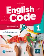 ENGLISH-CODE-BR-1------Pupil-s-Book-ebook---Pep-Online-Access-code----Digital-