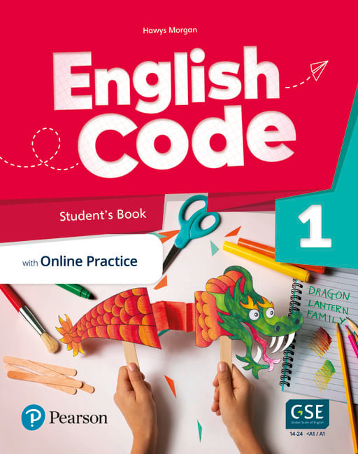ENGLISH-CODE-BR-1------Pupil-s-Book-ebook---Pep-Online-Access-code----Digital-