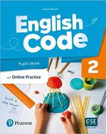ENGLISH-CODE-BR-2-------Pupil-s-Book-w--Online-Practice---Digital-Resources