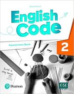 ENGLISH-CODE-BR-2----Assessment-Book