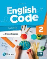ENGLISH-CODE-BR-2------Pupil-s-Book-ebook---Pep-Online-Access-code----Digital-