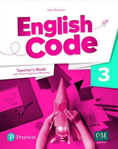 ENGLISH-CODE-BR-3---TCH-Online-Practice---Digital-Resources-Teacher-s-Access-Code--Digital-