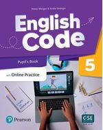 ENGLISH-CODE-BR-5------Pupil-s-Book-ebook---Pep-Online-Access-code----Digital-