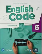 ENGLISH-CODE-BR-6-----Activity-Book