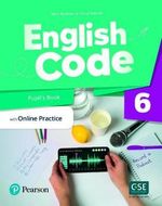 ENGLISH-CODE-BR-6-------Pupil-s-Book-w--Online-Practice---Digital-Resources