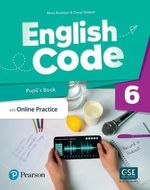 ENGLISH-CODE-BR-6------Pupil-s-Book-ebook---Pep-Online-Access-code----Digital-