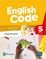 ENGLISH-CODE-BR---STARTER-------Pupil-s-Book-w--Online-Practice---Digital-Resources
