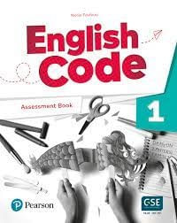 ENGLISH-CODE-AME-1----Assessment-Book