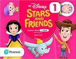 MY-DISNEY-STARS-AND-FRIENDS-1-----Student-s-Book-with-eBook-and-digital-resources