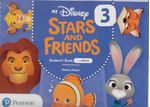 MY-DISNEY-STARS-AND-FRIENDS-3-----Student-s-Book-with-eBook-and-digital-resources