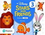 MY-DISNEY-STARS-AND-FRIENDS-3-----Workbook-with-eBook