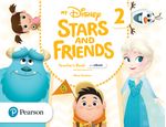 MY-DISNEY-STARS-AND-FRIENDS-2----Teacher-s-Book-with-eBooks-and-digital-resources