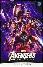 MARVEL-S-AVENGERS--END-GAME---Pearson-English-Readers-5