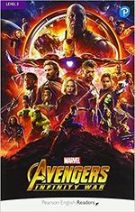 MARVEL-S-AVENGERS--INFINITY-WAR---Pearson-English-Readers-5