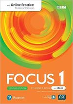 FOCUS-1-BR------STUDENT-S-BOOK---EBook-with-Online-Practice-Extra-Digital-Activities---App--2nd-Ed-