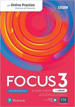 FOCUS-3-BR------STUDENT-S-BOOK---EBook-with-Online-Practice-Extra-Digital-Activities---App--2nd-Ed-